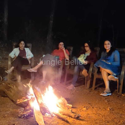 Dandeli-1