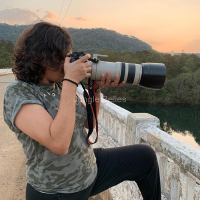 Dandeli-10