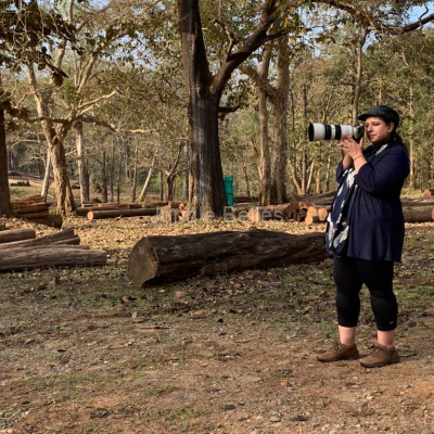 Dandeli-11