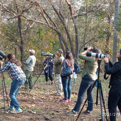 Dandeli-12