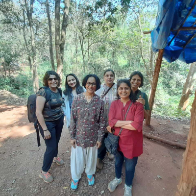 Dandeli-13