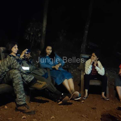 Dandeli-2