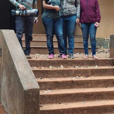 Dandeli-3