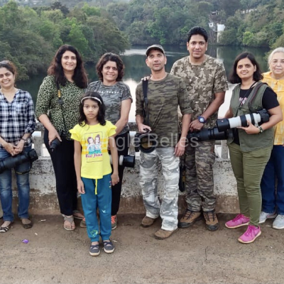 Dandeli-4