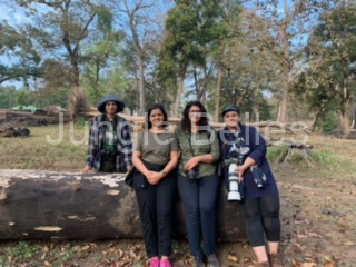 Dandeli-5
