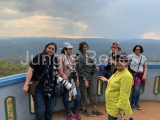 Dandeli-6