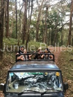 Dandeli-7