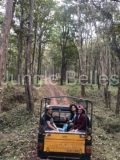 Dandeli-8