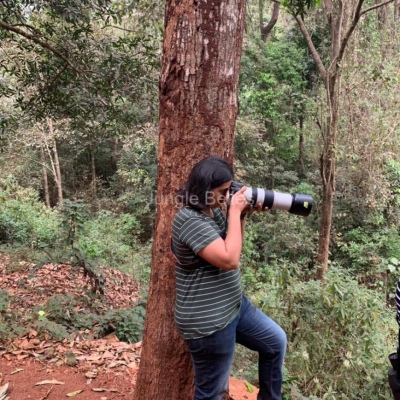 Dandeli-9