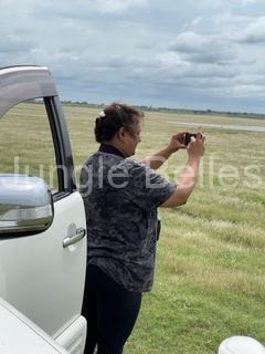 Grassland-July-2021-10