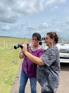Grassland-July-2021-11