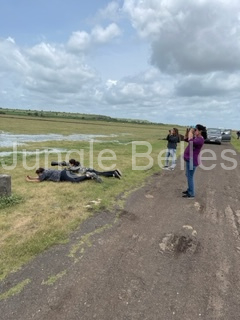 Grassland-July-2021-12