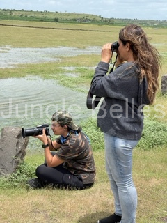 Grassland-July-2021-13