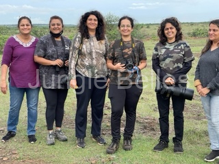Grassland-July-2021-8