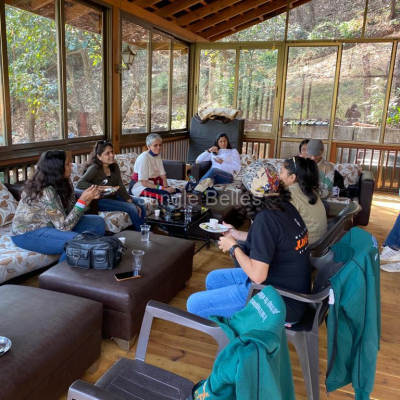 Loghouse-Birding-17
