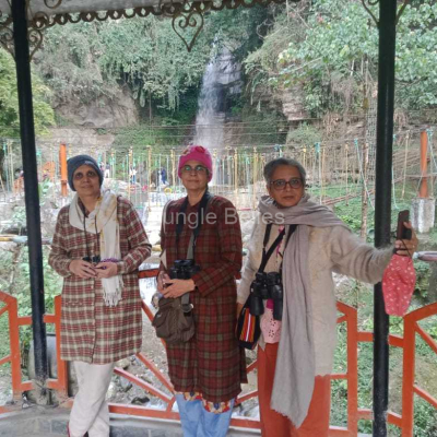 Sikkim-1
