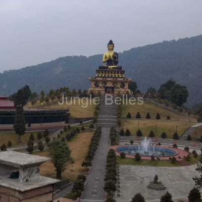 Sikkim-10