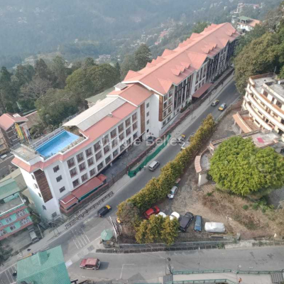 Sikkim-2