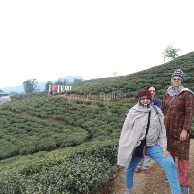 Sikkim-4