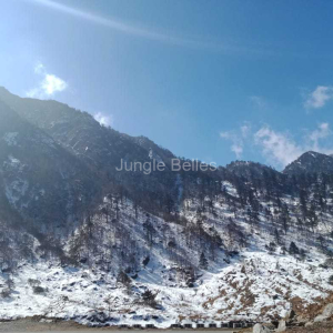 Sikkim Tour 2021