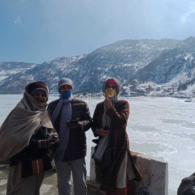 Sikkim-6