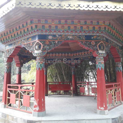 Sikkim-8