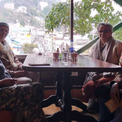 Sikkim-9