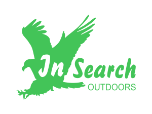 InSearch outdoors